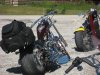 BBBQ2013 011.JPG