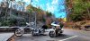 Screenshot_20221115-154820_Gallery.jpg