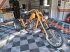 trike1.jpg