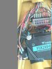 trike wiring.jpg