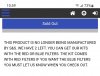 Screenshot_20221130-105917_DuckDuckGo.jpg