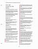 Tank 2_Page_1.jpg