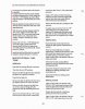 Tank 2_Page_2.jpg