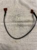 EHC Dash Light Wire 1.jpg