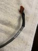 EHC Dash Light Wire Prod Numbr.jpg