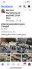 DE1713DC-A082-4D67-9F6C-3115E14424D1.png