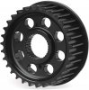 Baker long life pulley.jpg