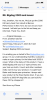 468CDFF7-249E-4EC5-9233-5F4170F6B6F3.png