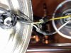 B1750DF0-0758-4210-9D05-49DA5BDD9603.jpeg