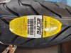 rear tire new.jpg