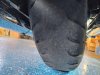 rear tire old.jpg