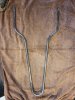 Sissy Bar1.jpg