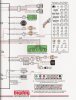Big Dog Electrical Diagram 001.JPG