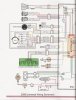 Big Dog Electrical Diagram 002.JPG
