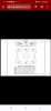 Screenshot_20230323_131917_Chrome.jpg
