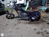 IMG_20230304_114036187.jpg