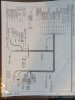 BMC918ST_wiring_diagram.jpg