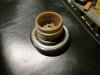 gas_cap.jpg gas_cap.jpg