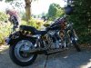 rowena_081510a.jpg