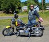 vernonia_072614b.jpg