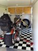 2012BIKEOCTOBERFEST 052.jpg