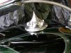 DSC00083.jpg