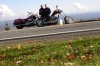 xr1200 005.jpg
