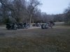 2013-03-03_16-07-18_282.jpg