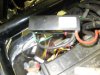 BIG DOG ELECTRICAL 005.jpg