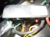 BIG DOG ELECTRICAL 004.jpg