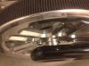 bild.jpg