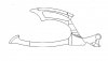 VCW big dog levers.jpg
