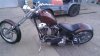 harley (Small).jpg