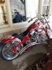 20130405_134214.jpg