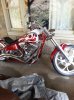 20130405_134236.jpg