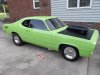 29777951-804-1970-Plymouth-Duster-Race-ready.jpg