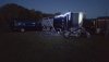 daytona campsight.jpg