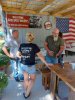 20220925_142628.jpg 20220925_142628.jpg