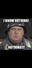 531C2329-F195-4DFD-AA58-05BAC61E6785.png