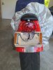 20230509_085024.jpg