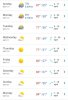 Screenshot_20230509_160602_Chrome.jpg