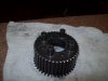 inner clutch hub.JPG