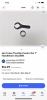 39E6CF38-1D5E-435B-B54F-FFDD32F31AAF.png