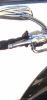 AB752C5E-71F1-4329-9902-454111246EDD.png