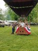 IMG_20230513_181914337.jpg