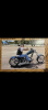 Screenshot_20230516-034949.png