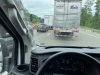 IMG_6965.jpeg