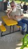 Resized_20230518_173935.jpeg