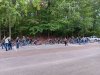20230519_105950.jpg