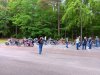20230519_105945.jpg